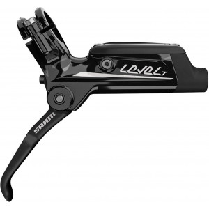 Levyjarru etu SRAM Level T hydraulic