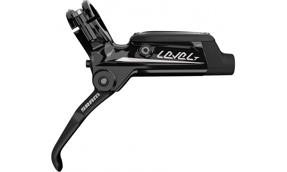 Levyjarru etu SRAM Level T hydraulic 