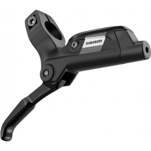 Levyjarru taka SRAM S300 hydraulic flat mount