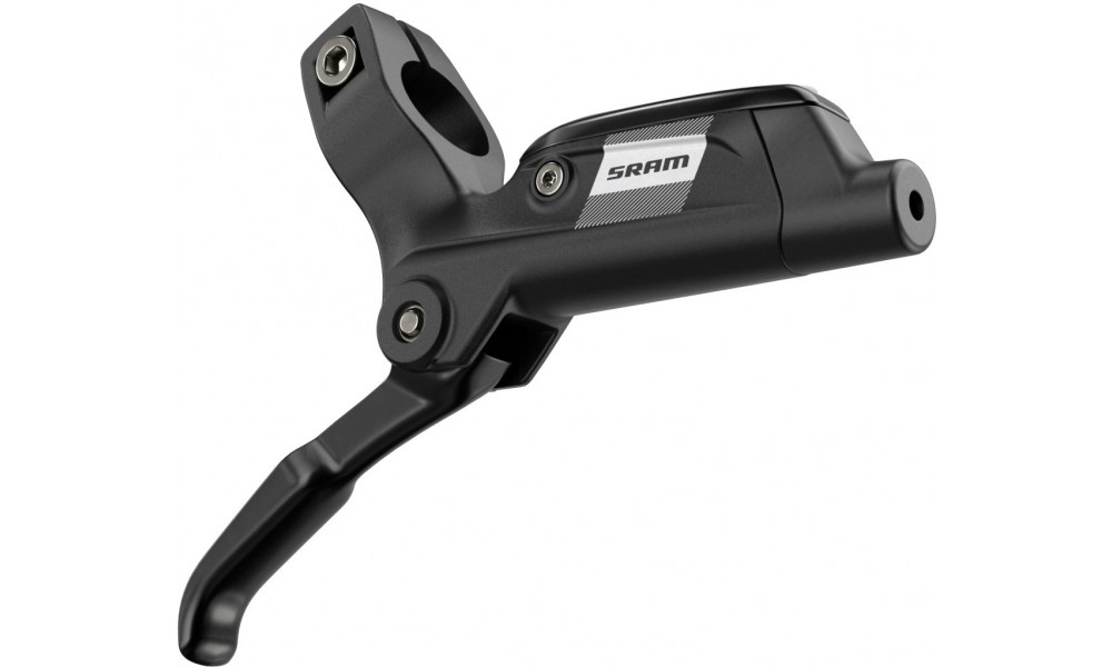 Levyjarru taka SRAM S300 hydraulic flat mount 