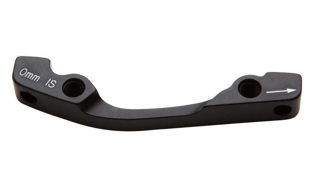 Levyadapteri Avid IS front 180mm/rear 160mm 20mm 