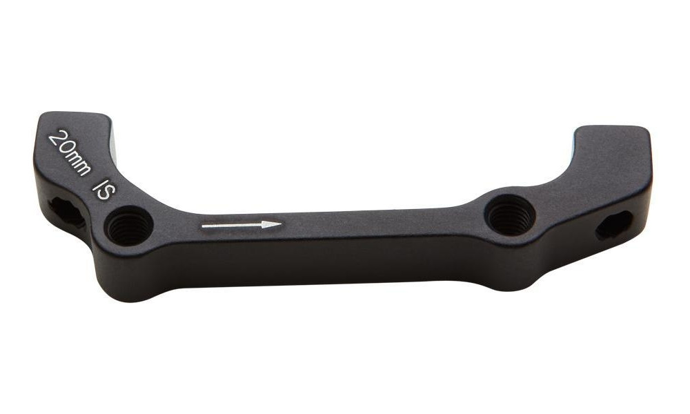 Levyadapteri taka Avid IS 170mm 30mm 