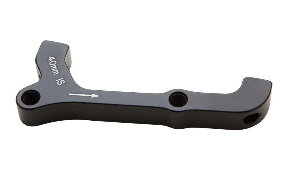 Levyadapteri taka Avid IS 200mm 60mm 