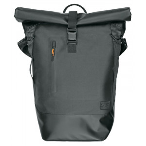 Sivulaukku SKS Infinity Universal side bag black