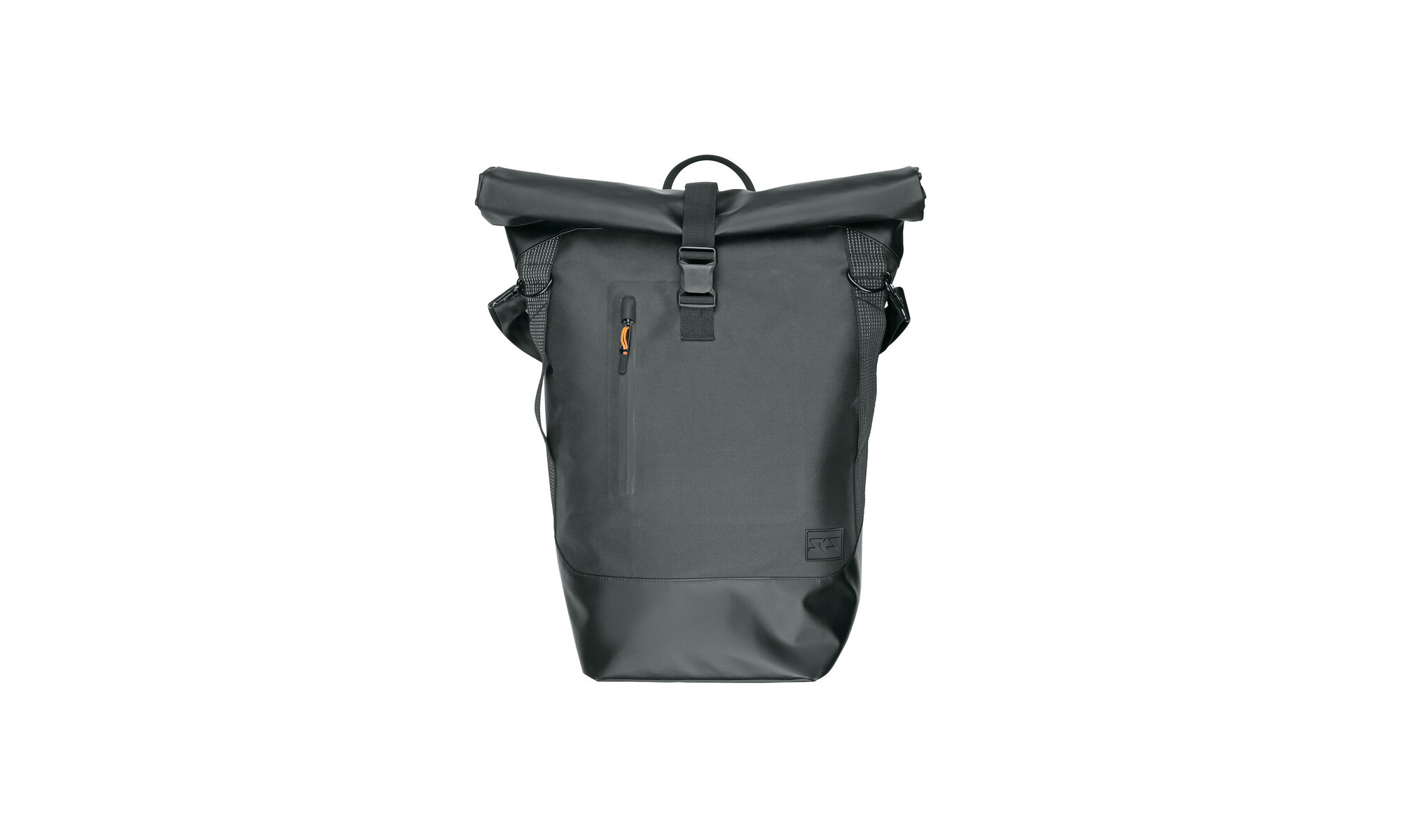 Sivulaukku SKS Infinity Universal side bag black - 1