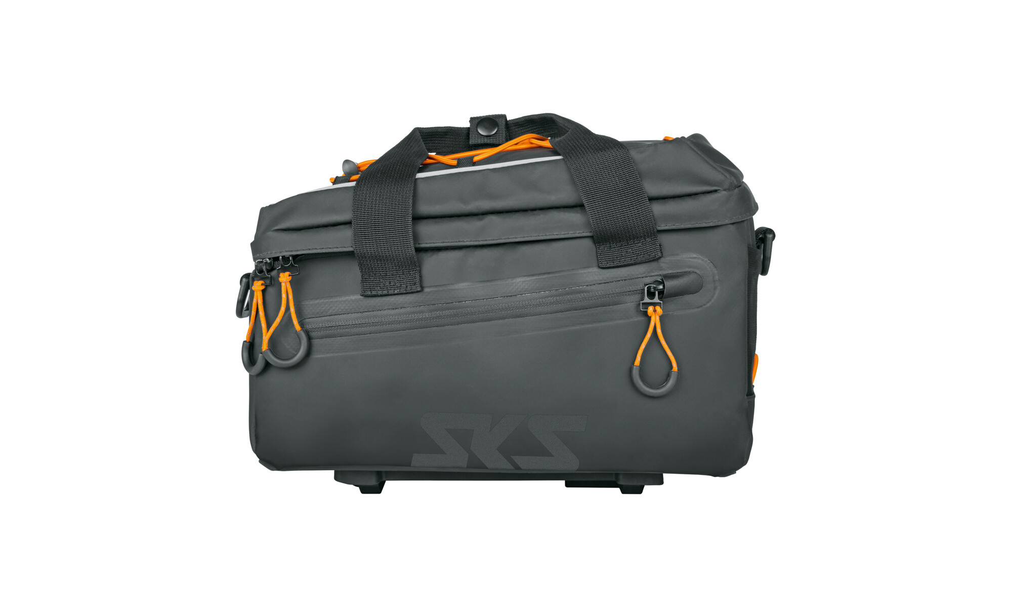 Telinelaukku SKS Infinity Universal side bag black - 1