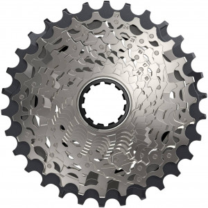 Rataspakka SRAM XG-1270 12-speed