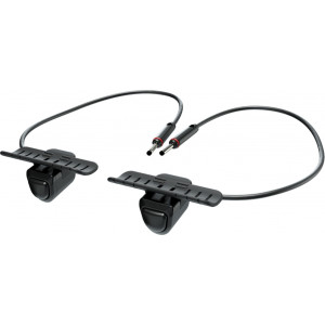 Vaihdevipu SRAM MultiClics for AXS with cable 150mm