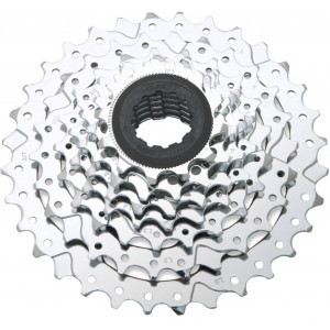 Rataspakka SRAM PG-830 8-speed