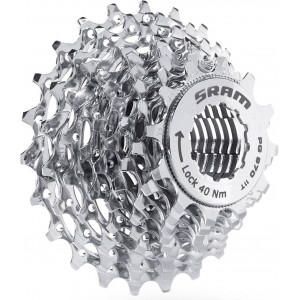 Rataspakka SRAM PG-970 9-speed