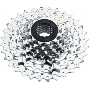 Rataspakka SRAM PG-730 7 speed 12-32T