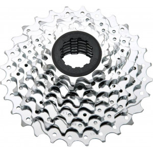 Rataspakka SRAM PG-850 8-speed