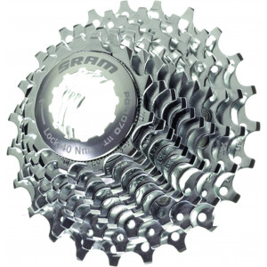 Rataspakka SRAM PG-1070 10-speed