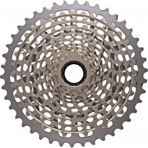 Rataspakka SRAM XG-1199 XX1 11-speed 10-42T