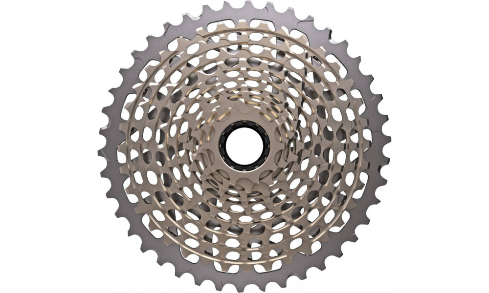 Rataspakka SRAM XG-1199 XX1 11-speed 10-42T 