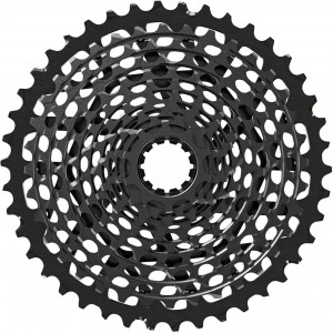 Rataspakka SRAM XG-1195 X01 11-speed 10-42T