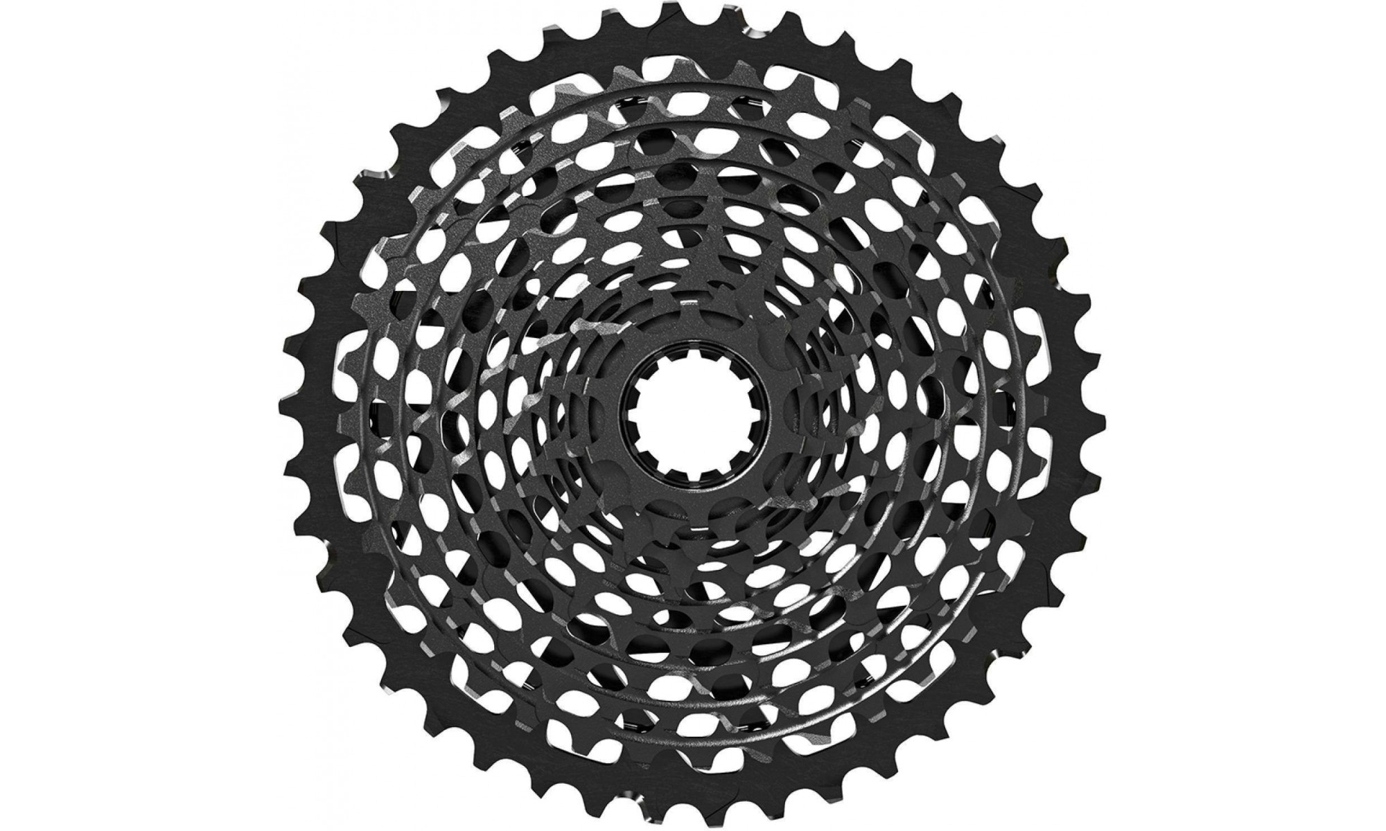 Rataspakka SRAM XG-1195 X01 11-speed 10-42T 