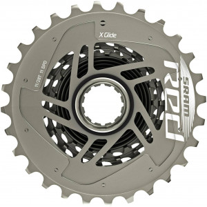 Rataspakka SRAM XG-1190 11-speed