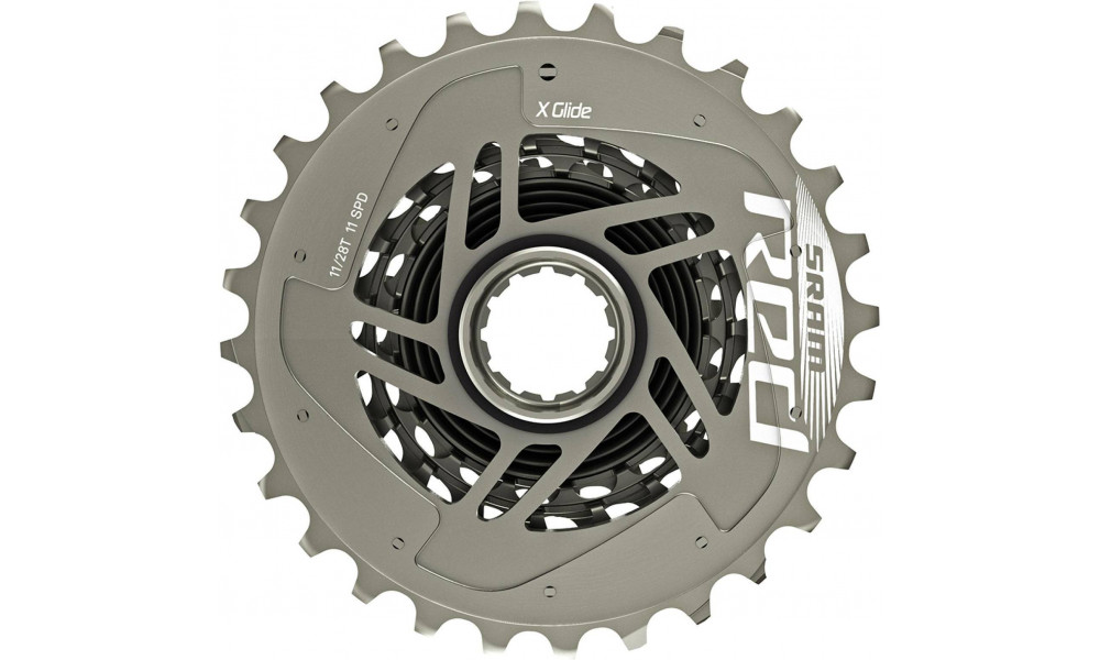 Rataspakka SRAM XG-1190 11-speed 