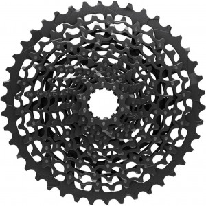 Rataspakka SRAM XG-1175 11-speed 10-42T