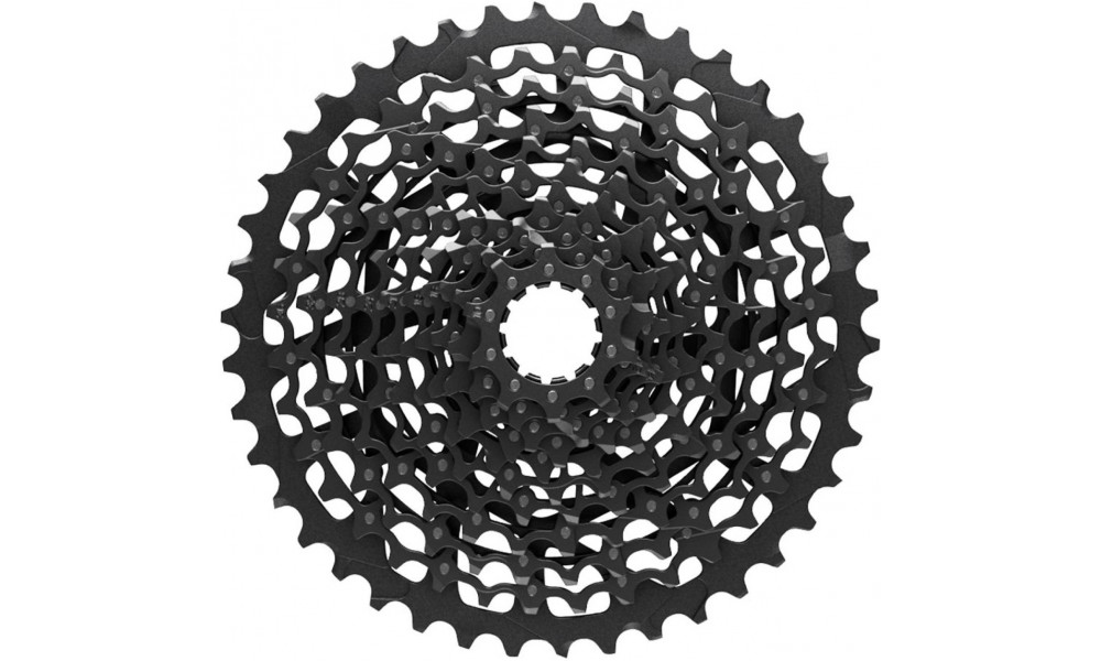 Rataspakka SRAM XG-1175 11-speed 10-42T 