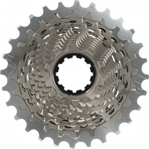 Rataspakka SRAM XG-1290 12-speed