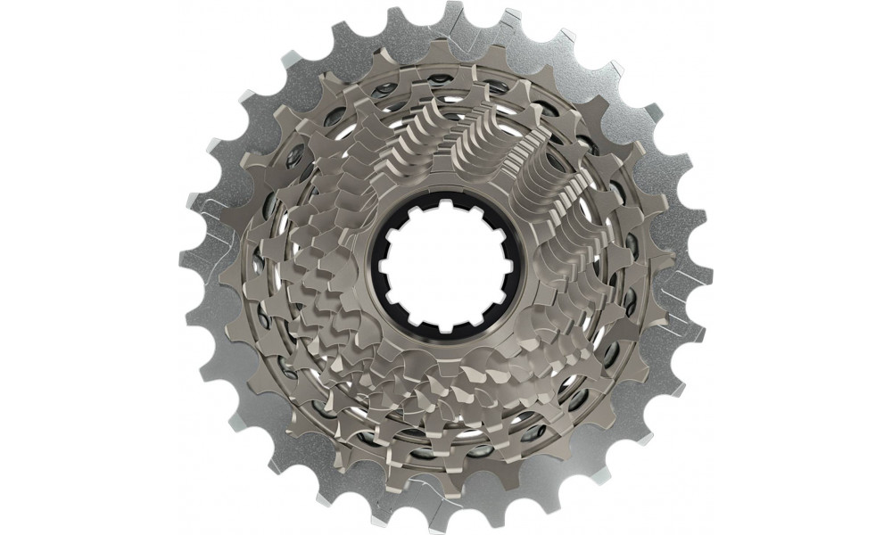 Rataspakka SRAM XG-1290 12-speed 