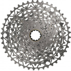 Rataspakka SRAM XG-1251 12-speed 10-44T