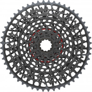 Rataspakka SRAM XG-1295 Eagle T-Type 12-speed 10-52T