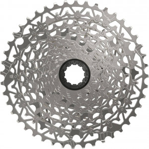 Rataspakka SRAM PG-1231 XPLR 12-speed 11-44T