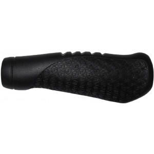 Kädensijat SRAM Comfort 133mm black