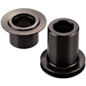 Sovitin SRAM rear hub conversion caps for Roam 60/Roam 50/Rail 50 12x135mm thru axle