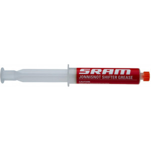 Rasva SRAM Jonnisnot for shifters 20ml