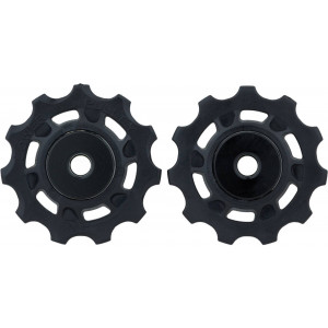 Takavaihtajan rissapyörät SRAM X9/X7 10/11-speed