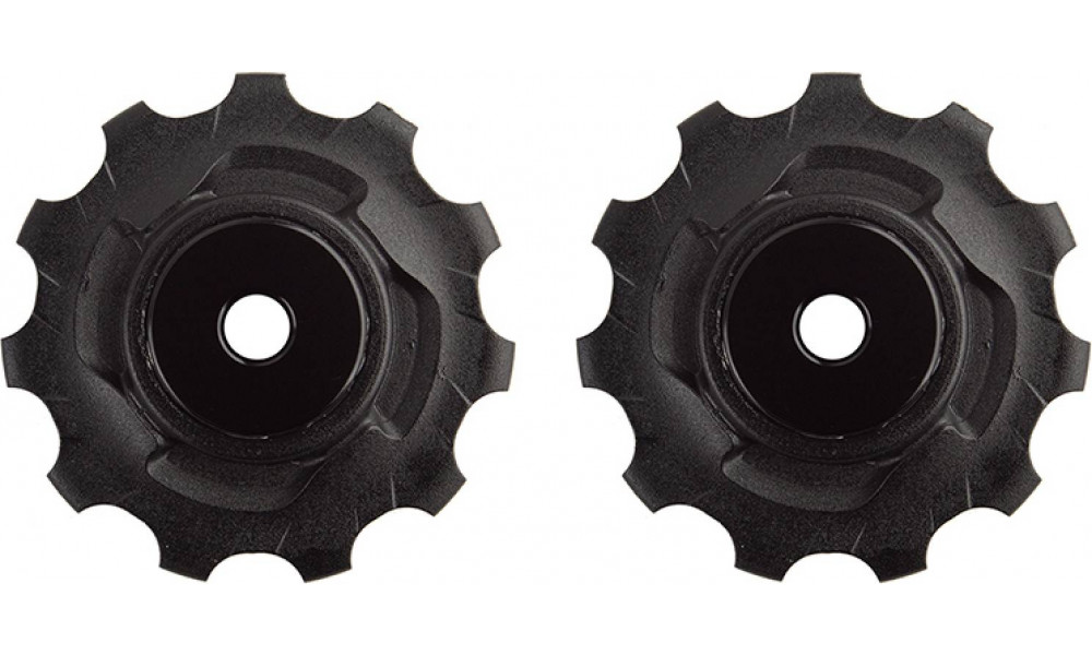 Takavaihtajan rissapyörät SRAM X0 2008-2011 10-speed 