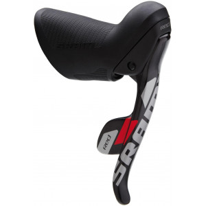 Vaihdevipu SRAM Red Egro Dynamic 10-speed