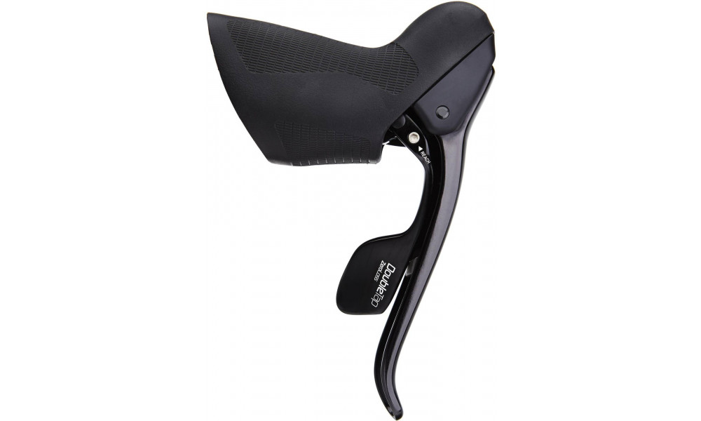 Vaihdevipu SRAM Rival 22 2-speed 