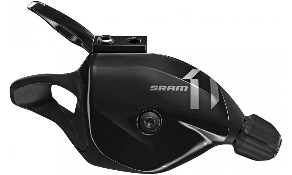 Vaihdevipu SRAM X1 11-speed 