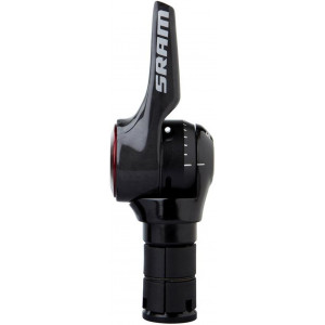 Vaihdevipu SRAM SL-1159 R2C TT 11-speed