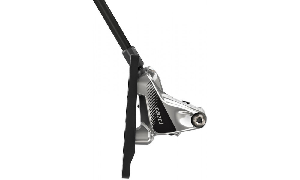 Levyjarru taka SRAM Red hydraulic flat mount 11-speed 