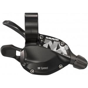 Vaihdevipu SRAM NX trigger 11-speed