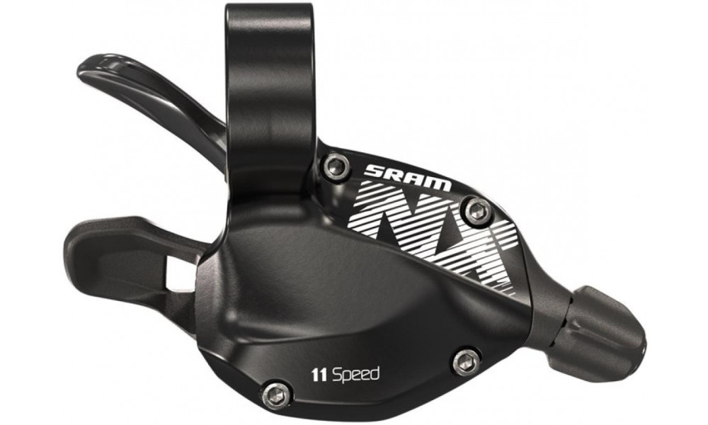 Vaihdevipu SRAM NX trigger 11-speed 