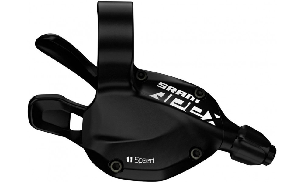 Vaihdevipu SRAM Apex trigger 11-speed 