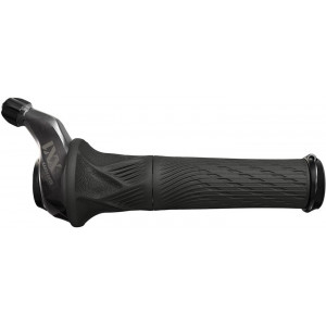 Vaihdevipu SRAM XX1 Eagle grip 12-speed black