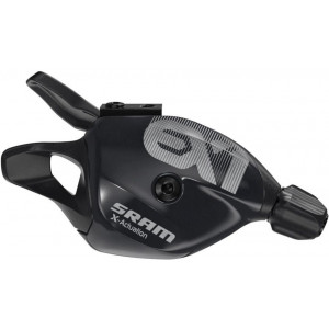 Vaihdevipu SRAM EX1 trigger 8-speed