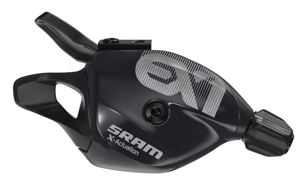 Vaihdevipu SRAM EX1 trigger 8-speed 