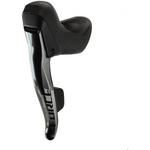 Vaihdevipu SRAM Force eTap AXS D1 2-speed