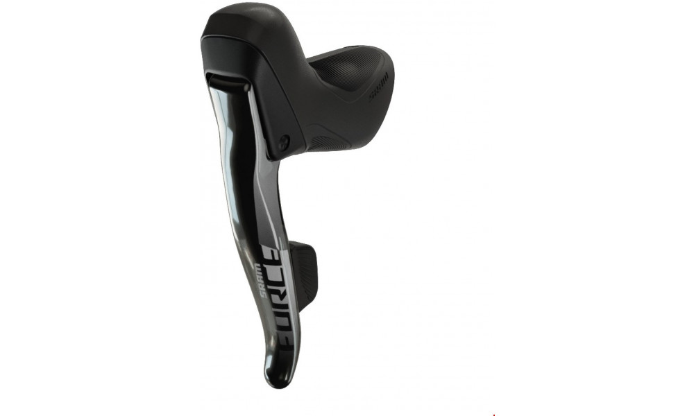 Vaihdevipu SRAM Force eTap AXS D1 2-speed 