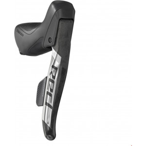 Vaihdevipu SRAM Red eTap AXS D1 12-speed