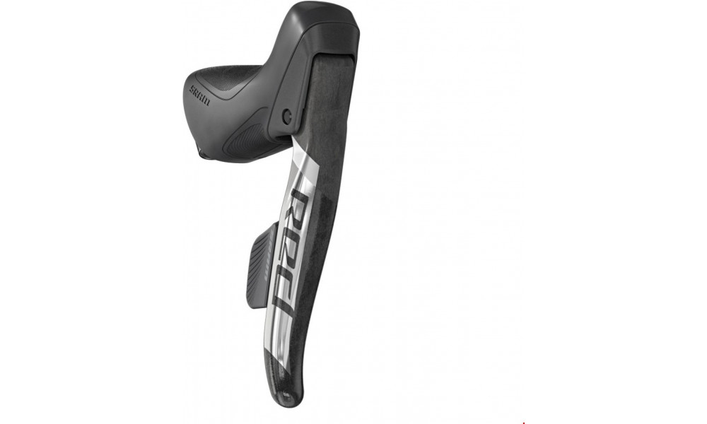 Vaihdevipu SRAM Red eTap AXS D1 12-speed 